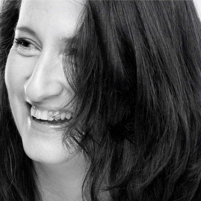 Mike Kara Radio Show