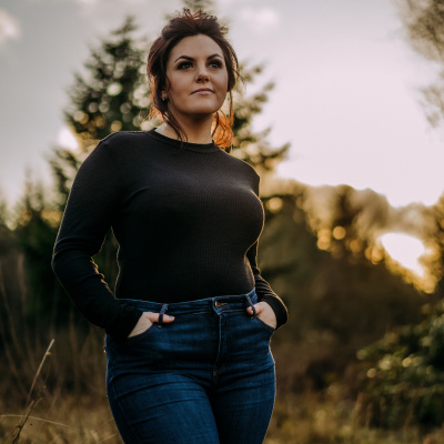 Mike Kara Radio Show