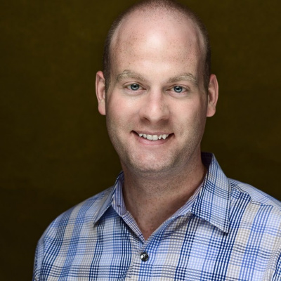 Mike Kara Radio Show