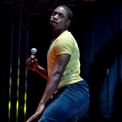 Mike Kara Radio Show