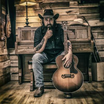 Mike Kara Radio Show