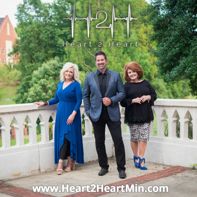 Mike Kara Radio Show