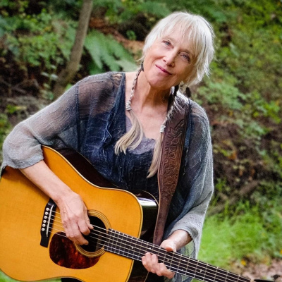 Mike Kara Radio Show