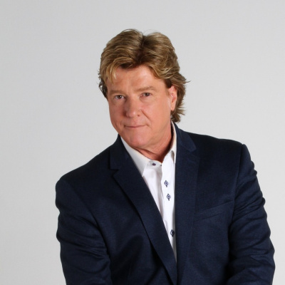 Mike Kara Radio Show