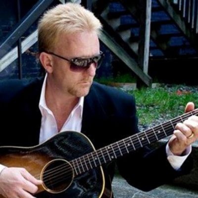 Mike Kara Radio Show