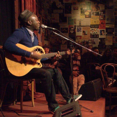 Mike Kara Radio Show