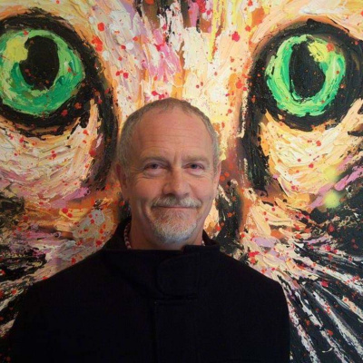 Mike Kara Radio Show