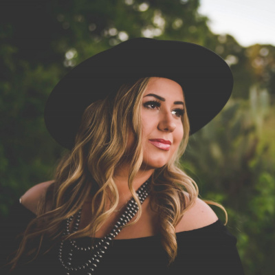 Mike Kara Radio Show