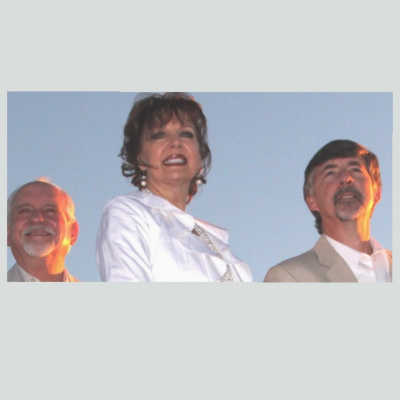 Mike Kara Radio Show