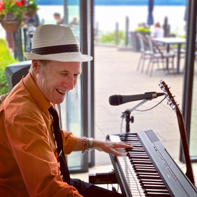 Mike Kara Radio Show