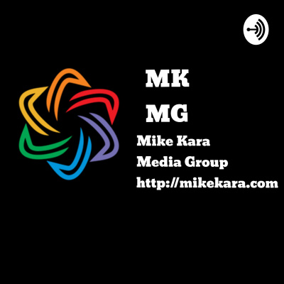 Mike Kara Radio Show