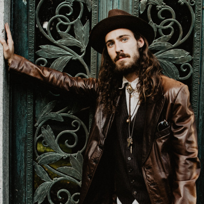 Mike Kara Radio Show