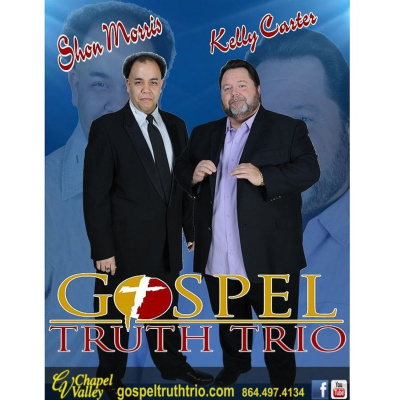 Mike Kara Radio Show