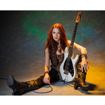 Mike Kara Radio Show