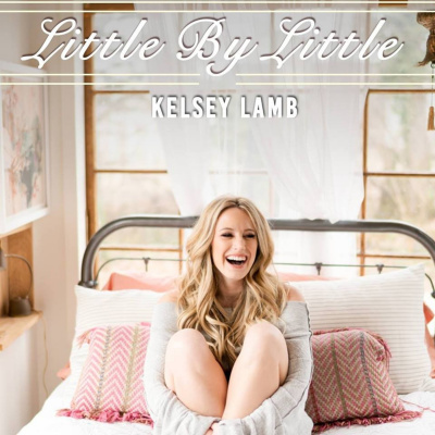 Mike Kara Radio Show