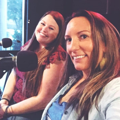 Mike Kara Radio Show