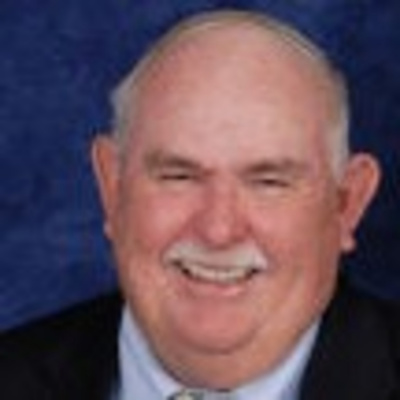 Mike Kara Radio Show