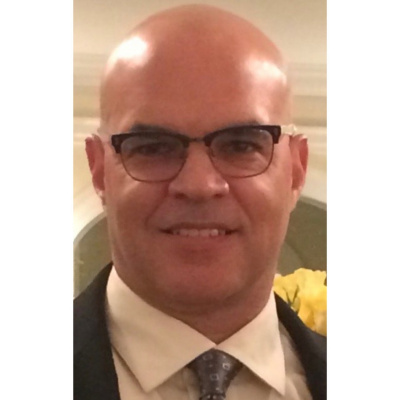 Mike Kara Radio Show