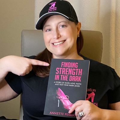 Mike Kara Radio Show