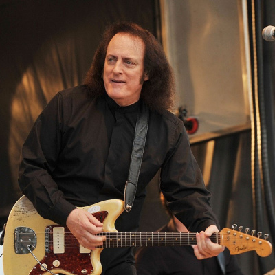 Mike Kara Radio Show