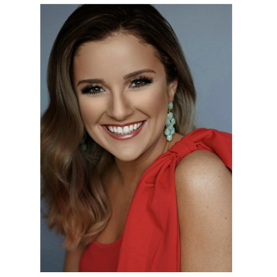 Mike Kara Radio Show