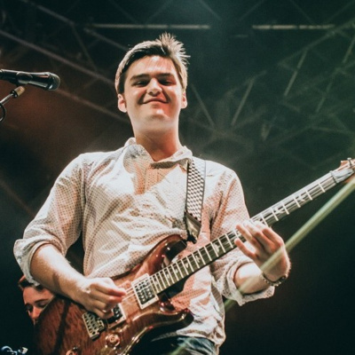 Mike Kara Radio Show