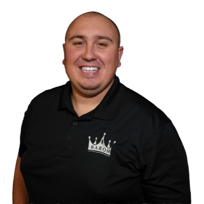 Mike Kara Radio Show