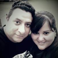 Na prisão para encontrar Jesus