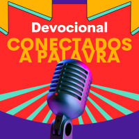 Ser missionária é algo pequeno?