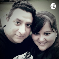 Morte ou Vida? - Romanos 6:23