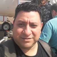 #5 Serie Liderança Produtiva - parte pratica.