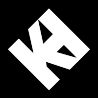 6 tärkeintä vinkkiä somemarkkinointiin vuonna 2022