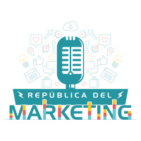 Episodio 50. ¿Cuáles son las tendencias en Marketing Digital para el 2022?