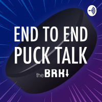 SURPRISING START FOR THE NHL | S2.02