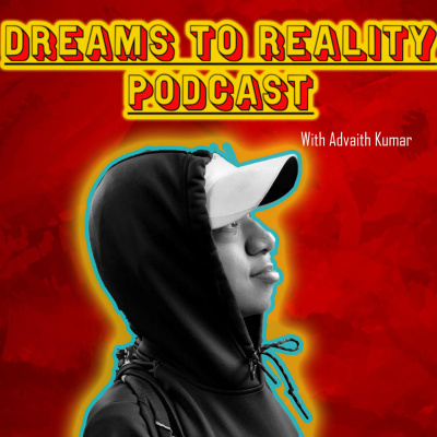 King Kumars Podcast