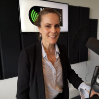 #051 Duurzaamheid bij Vattenfall