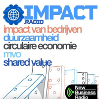 #066 - Toegankelijkheid van de arbeidsmarkt