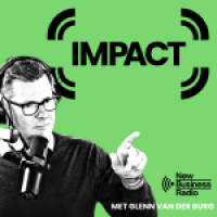 #105 - Zes circulaire ondernemers pitches en advies van experts