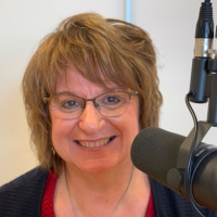 Springtij Special - Mariëtte Hamer - voorzitter SER