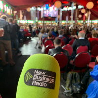 Asbest verwerker met Co2 Asbeter - Impact 27 september 2019