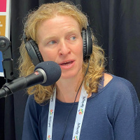 Springtij Special - Wat zie je als je uitzoomt op de duurzame uitdagingen?