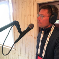 Zonder echte prijzen blijven consumenten kiezen voor onduurzame producten - Springtij 2020