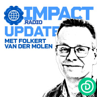 #061 Impact Update september 2022
