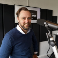 #055 - Bereikbaar, toegankelijk en duurzaam bij AS Watson