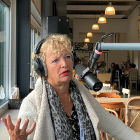 Springtij Special - Maria van der Heijden, MVO Nederland - Impact 27 september 2019