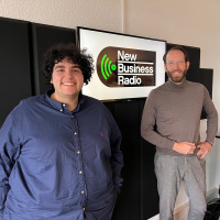 #048 Wat zouden bedrijven doen met jongeren aan de macht