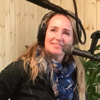 Wat is het probleem met klimaat en grondstoffen met Helga van Leur en Sybren Bosch - Springtij 2020