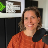 #49 Duurzaam vervoeren - duurzaamheidsmanager GVB