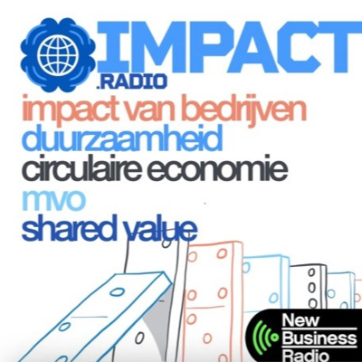 Impact Podcast