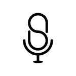 Inspiracje Sidorowicza